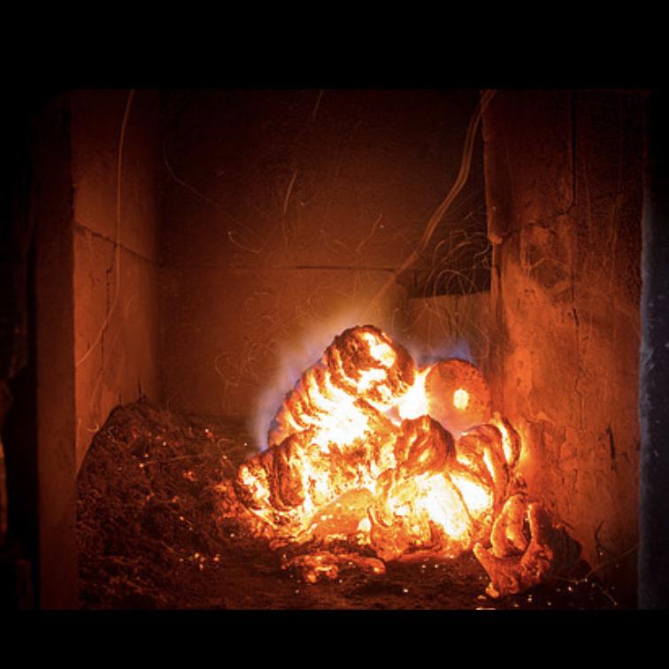 艺嘉日化好物店