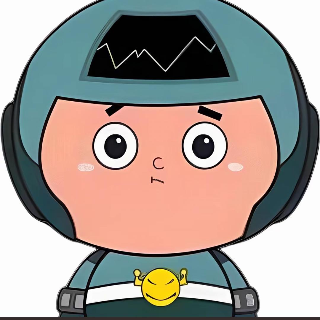 友野幸