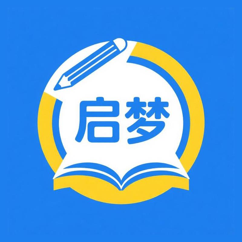 启梦专营店