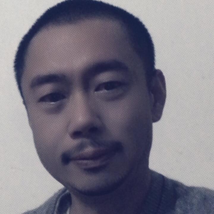 💦️🐠️ 水之鱼䲜(活鳏)单身老男人