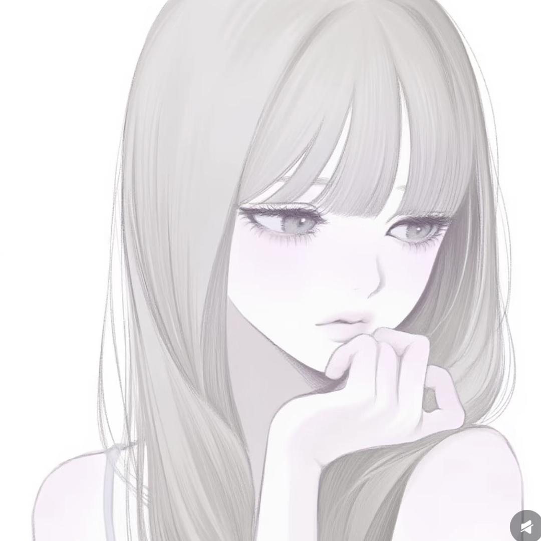 芭了个尼