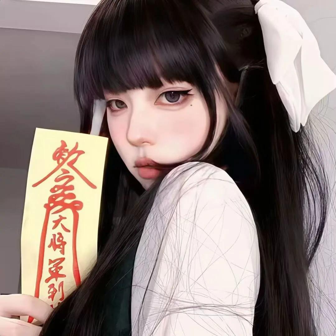 春🫧