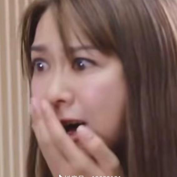 🌈薄荷味汽水🌷