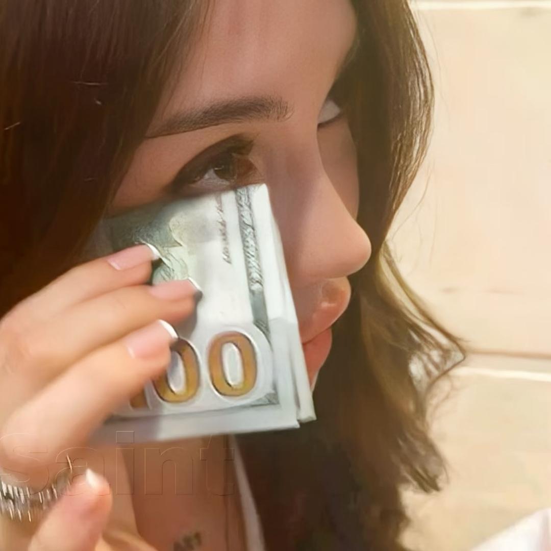 网恋西索被骗3000w戒尼