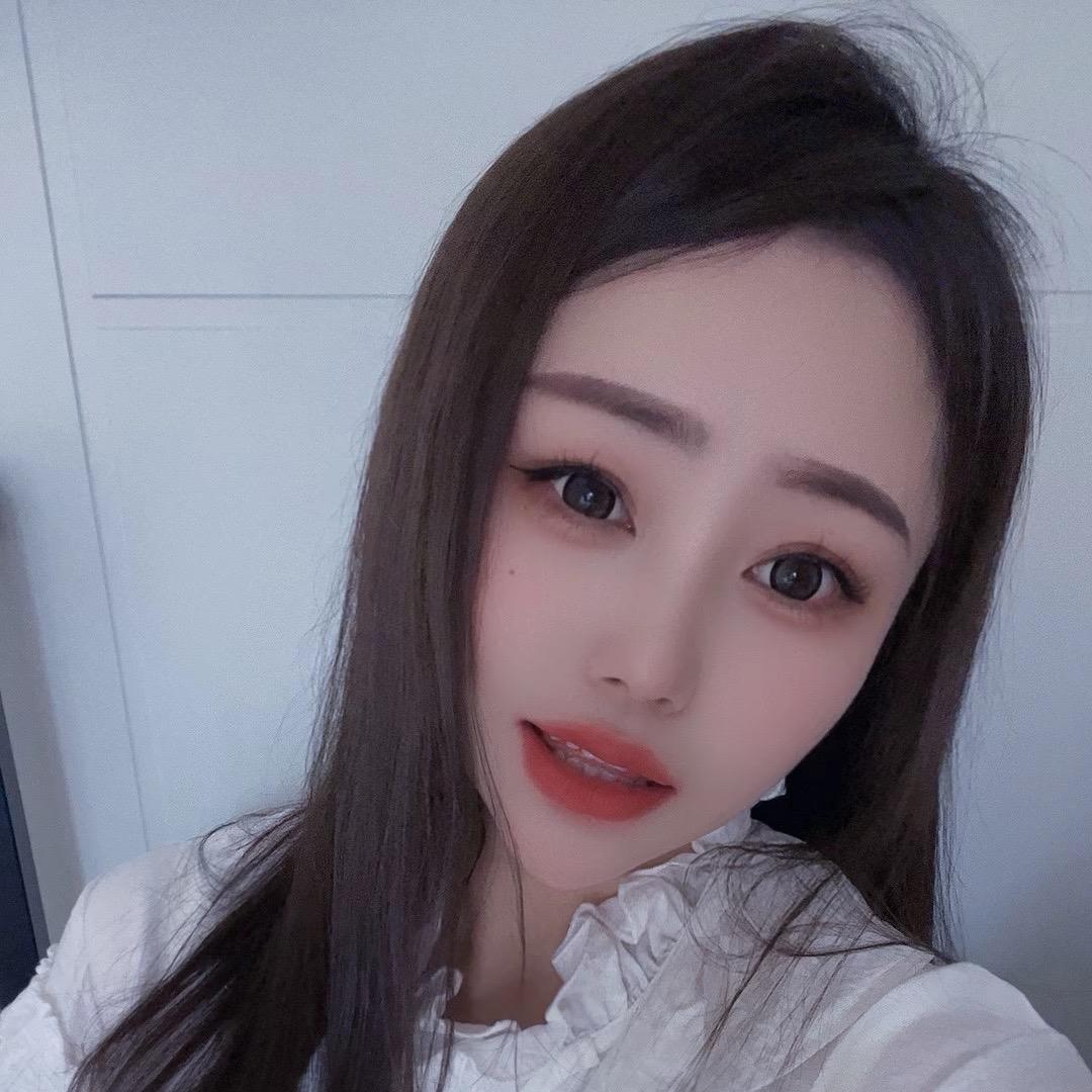 娇娇（找搭子中）