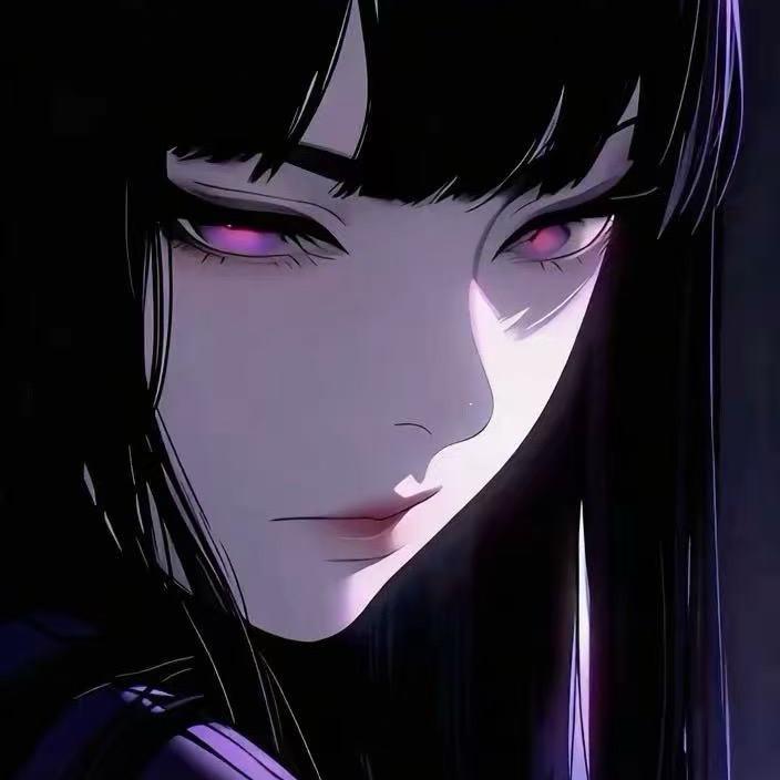 温妤