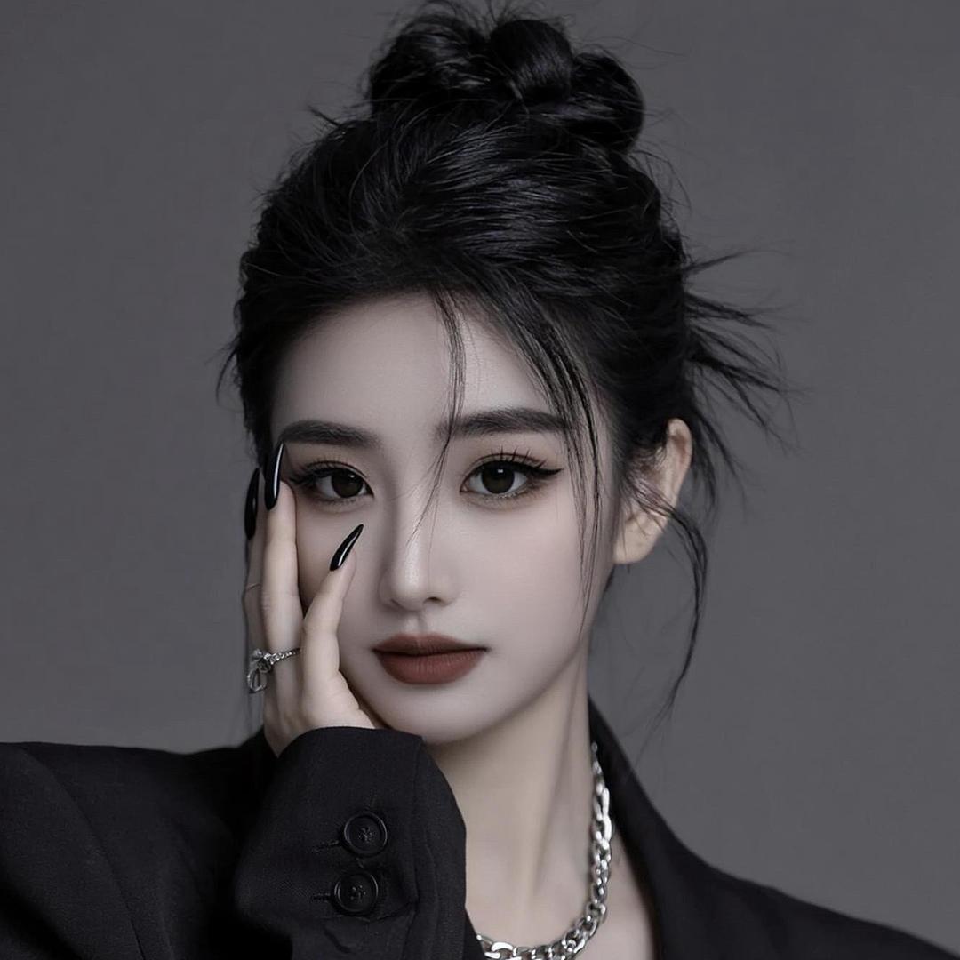 太原小店区张记.铁锅焖面花花（工商店）