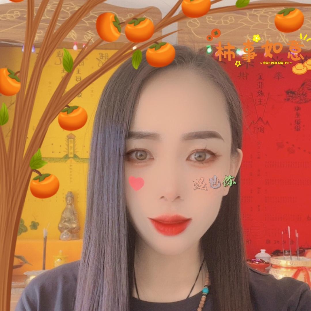 芳姐记录生活