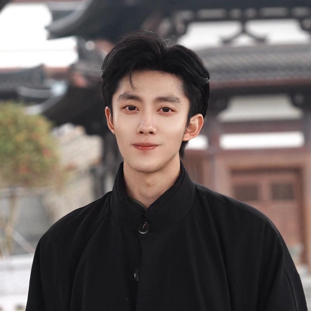 李兆尊