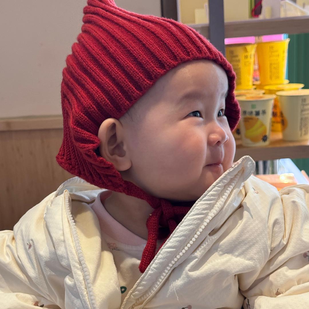 小嘻嘻