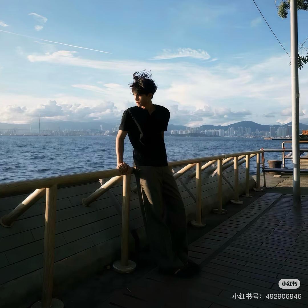 三角洲-bor（账号测评）