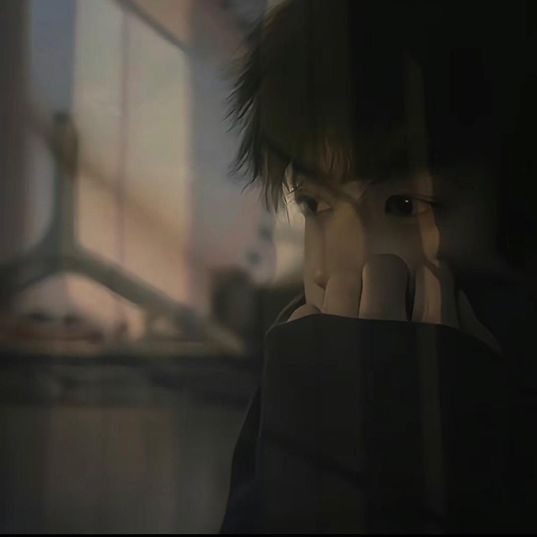 象牙框内有什么