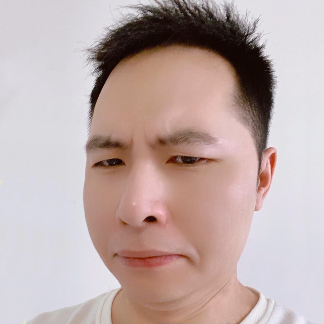 王大嘴