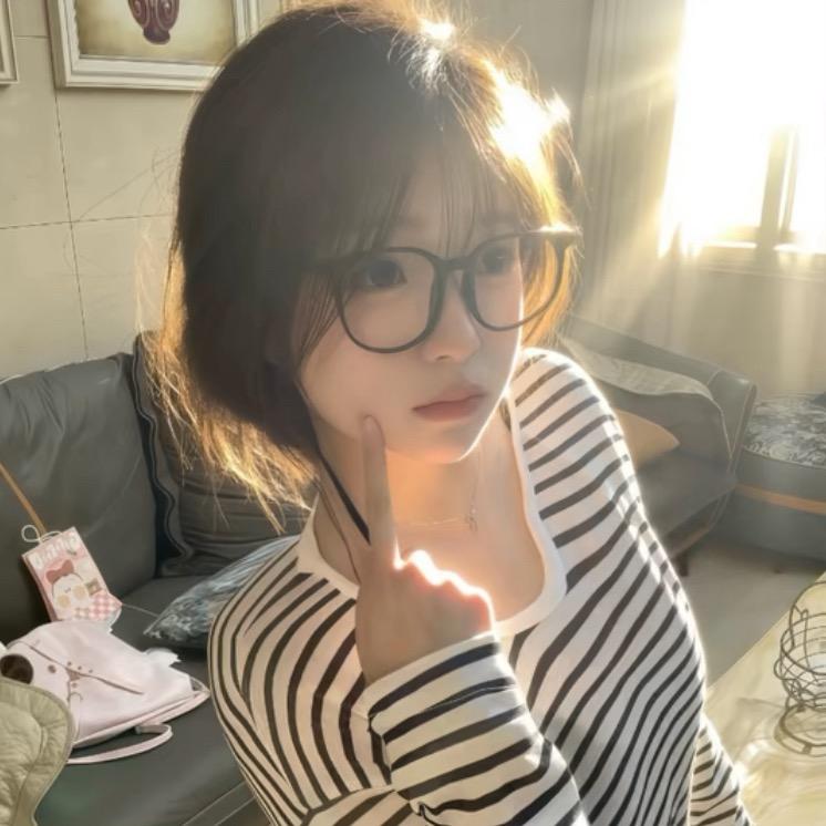 181秒