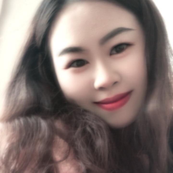 摘星星喽