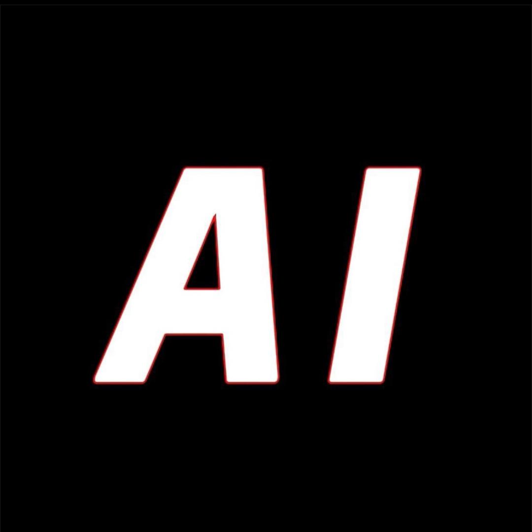 Ai大课堂