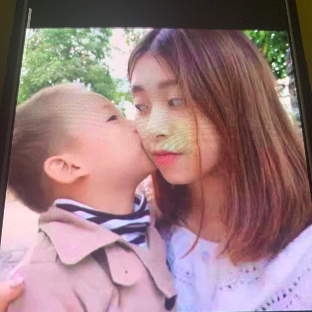 知足常乐