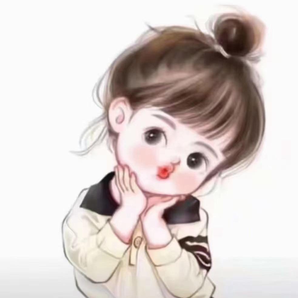 好物✔优选