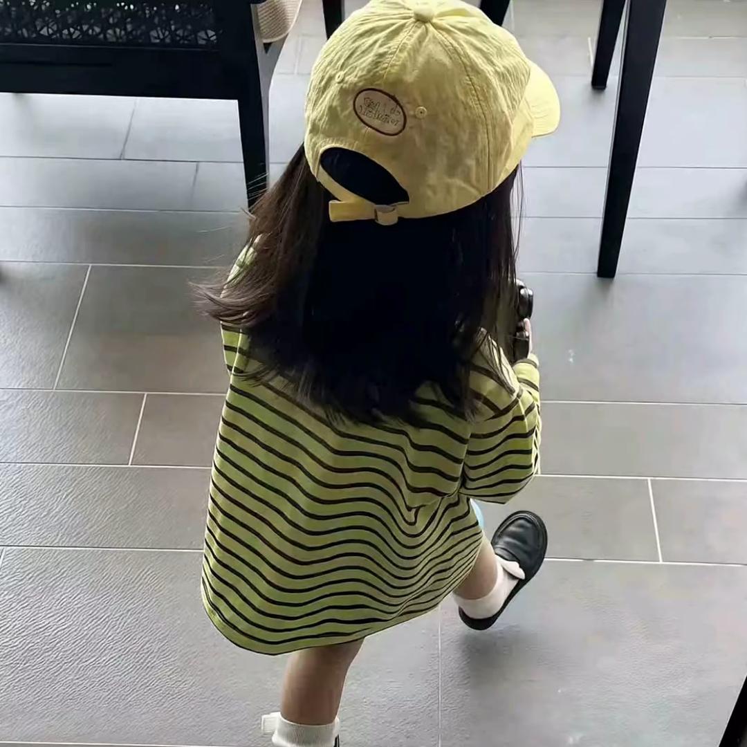 y     ㅤ