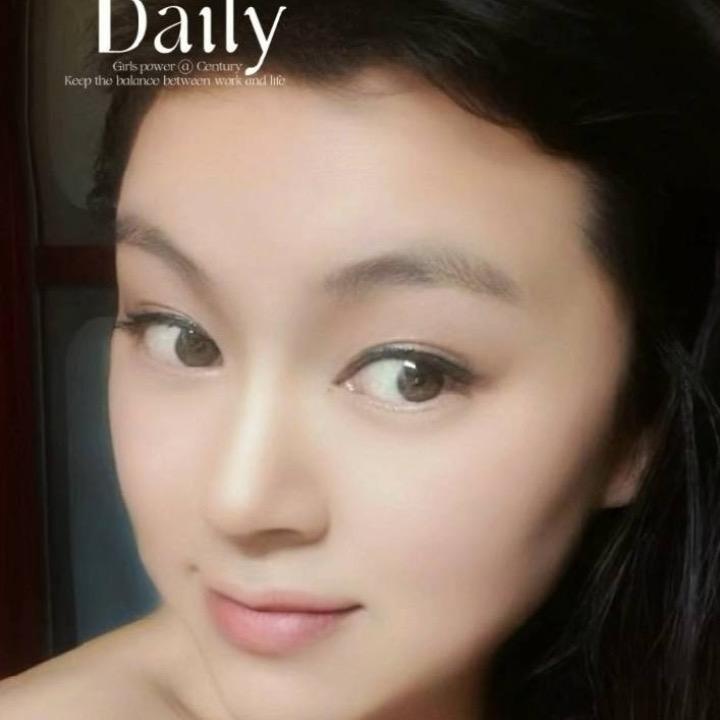 雯.、