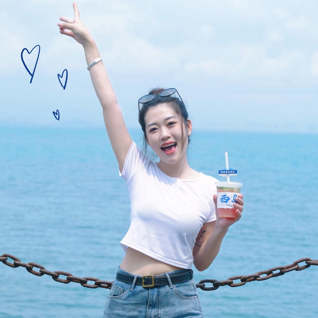 兔子小班长