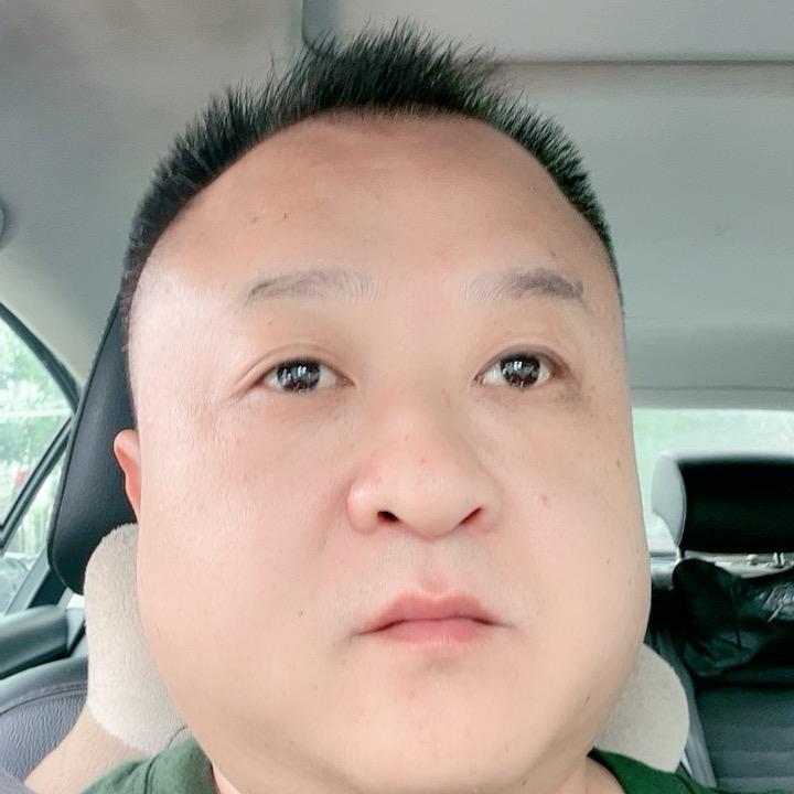 万事顺风，扶摇万里！