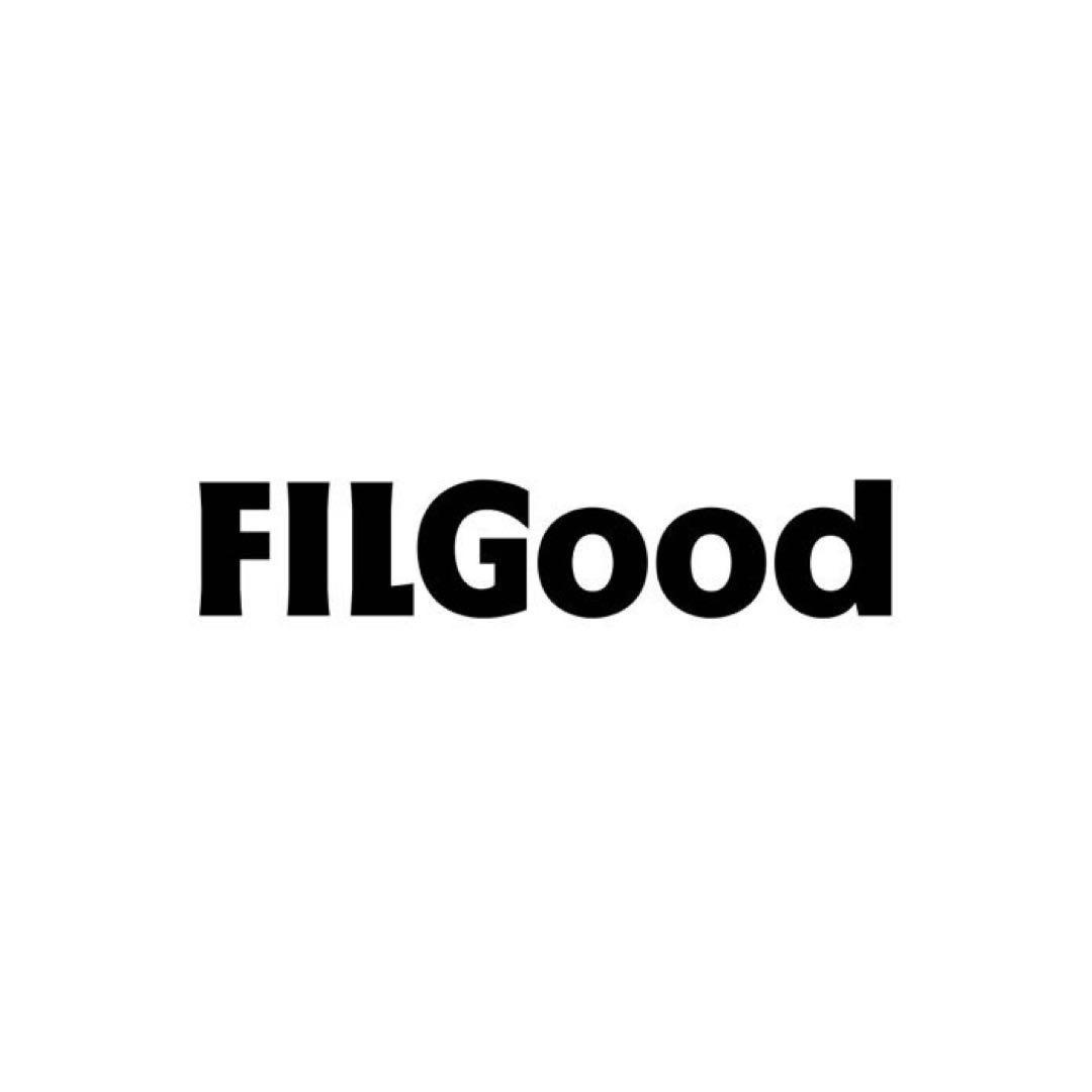 FILGOOD