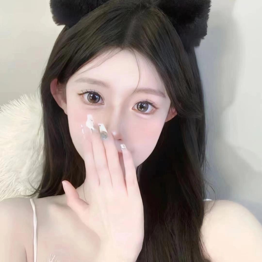 江渔ᨩ