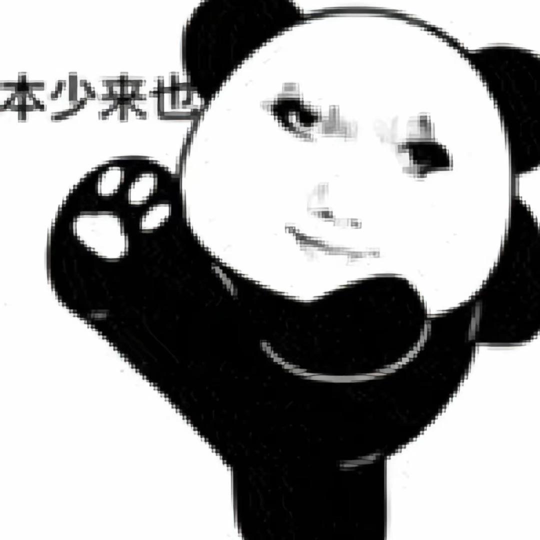 龙的传人-猛龙/3564$321