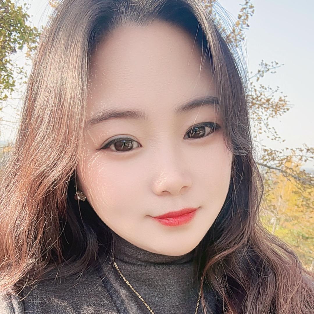 🌹小石头💕