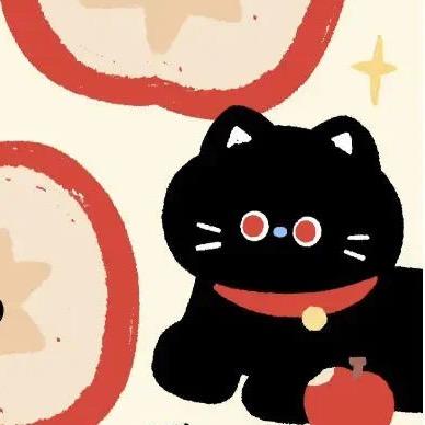 小莫（重生之摆摊致富版）