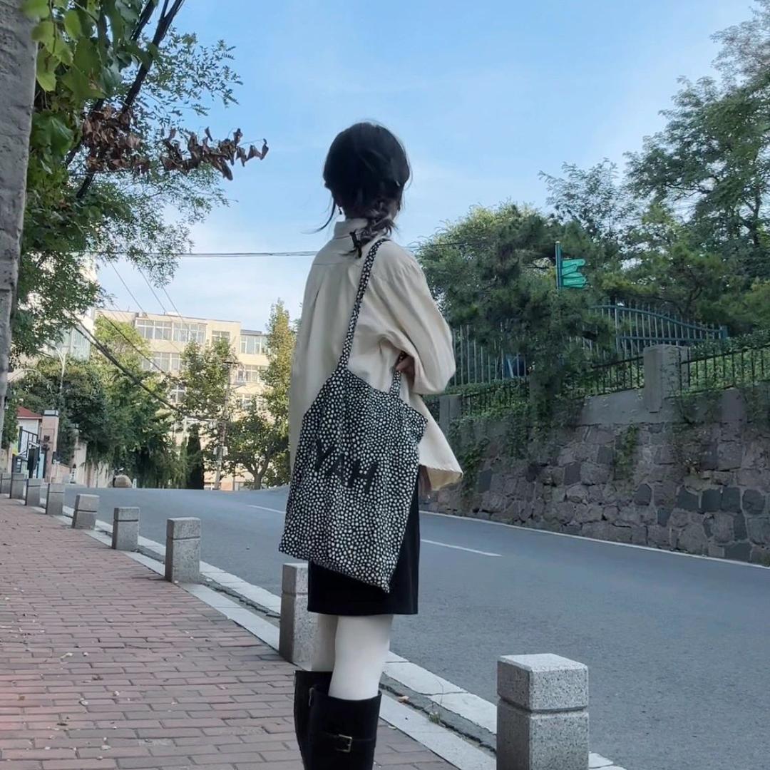 索乐特家居贴膜