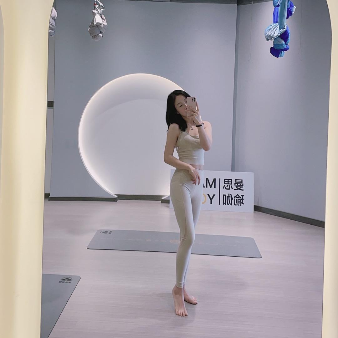 我是丛丛