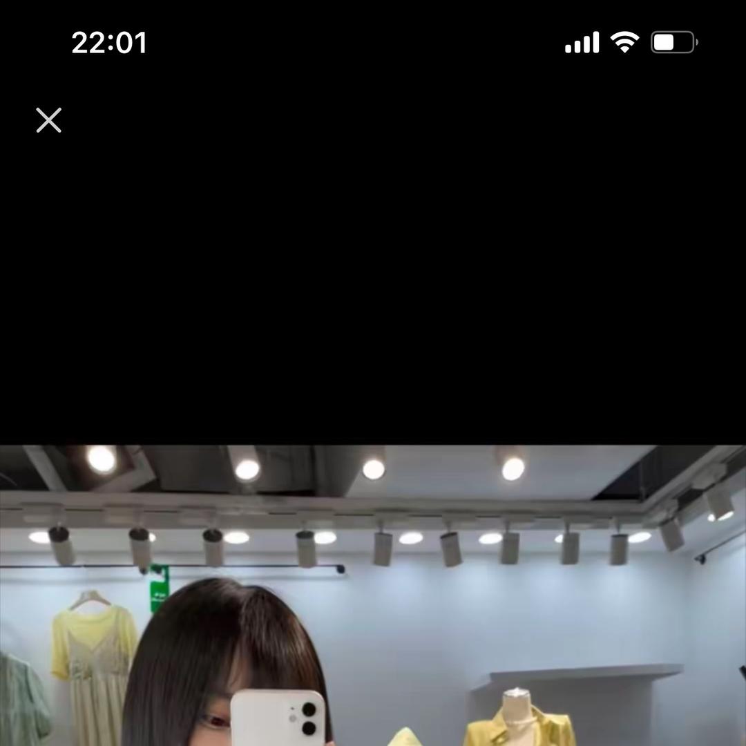 @文文家服饰大号