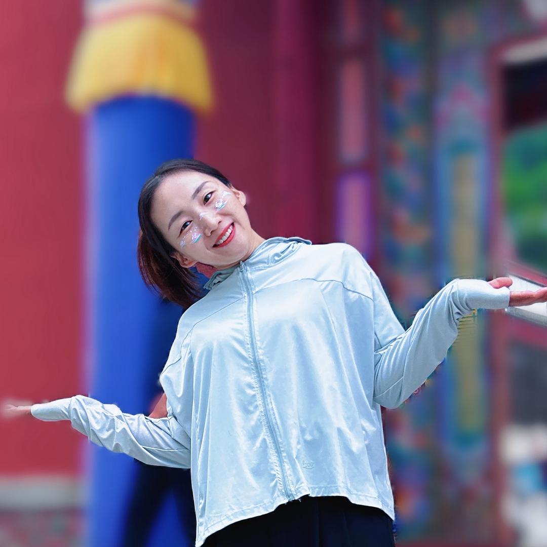 ღ殷为有你🧑‍🧑‍🧒‍🧒