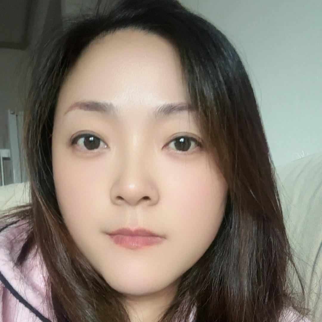 爱你