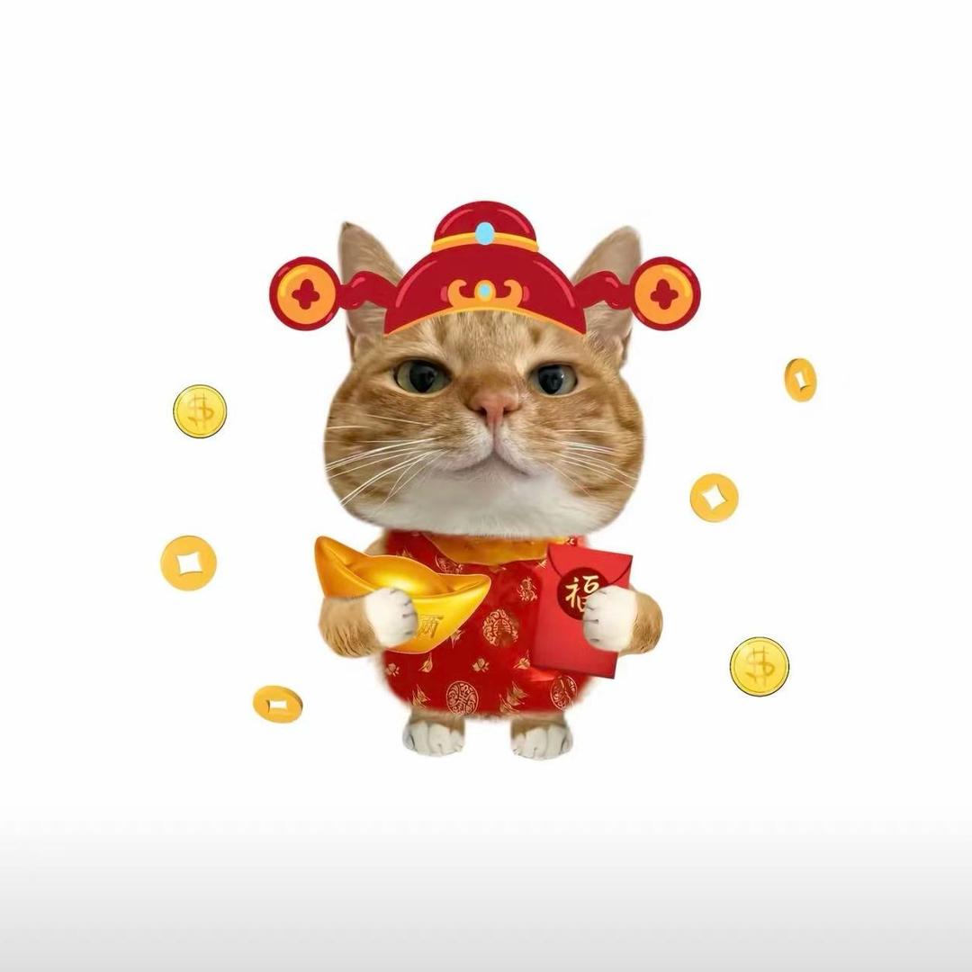 熹上茶颜（流沙东埔店）