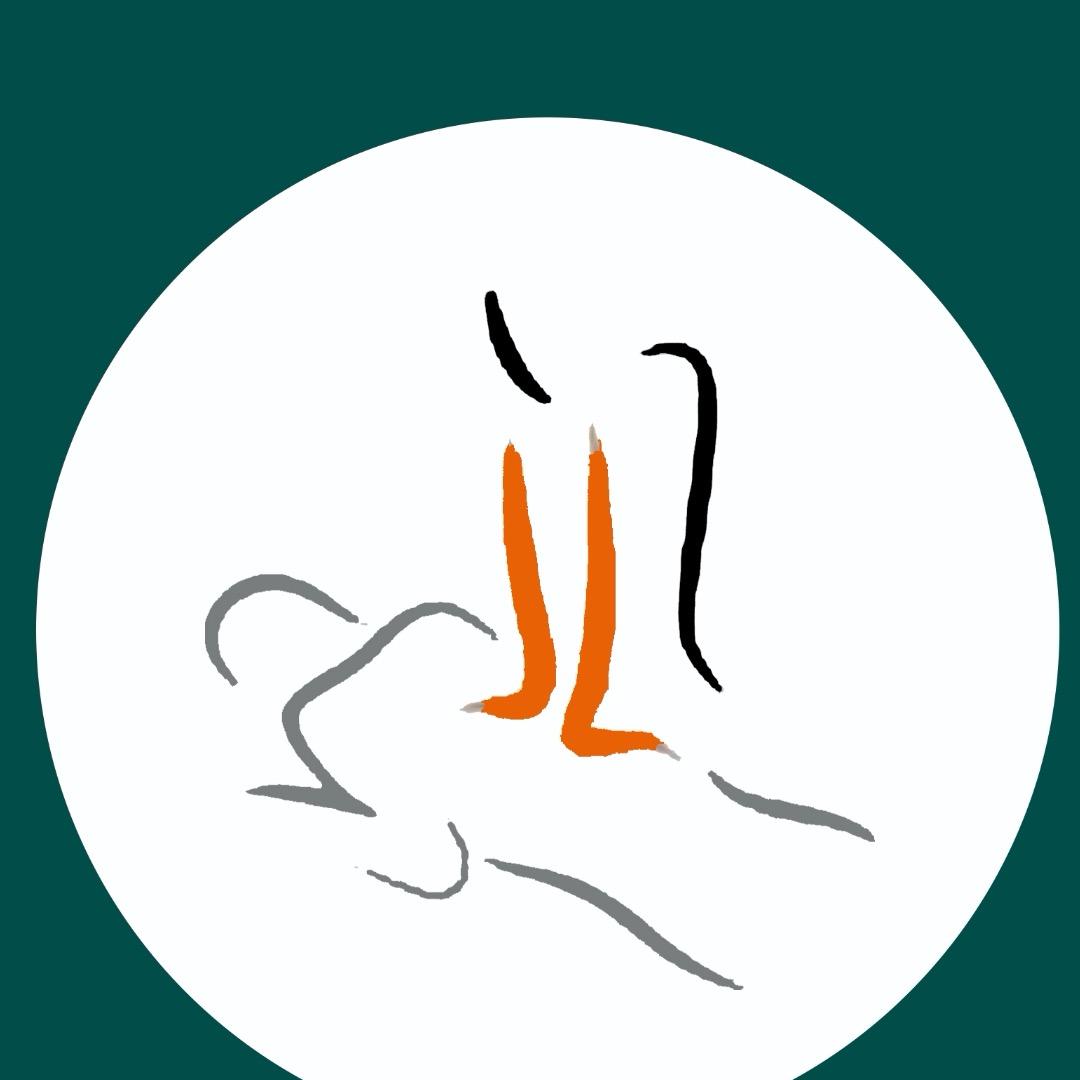 包头三里灸康复中心