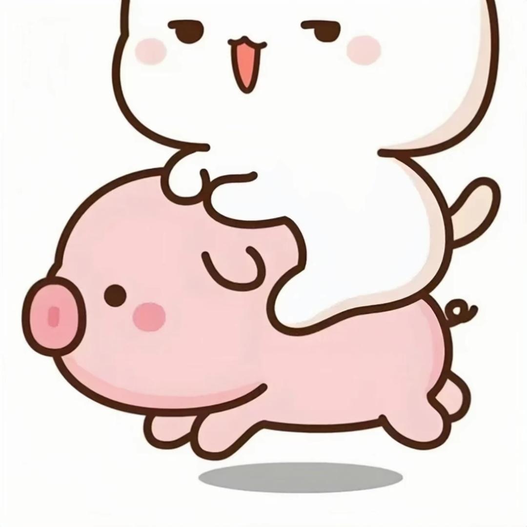 早悟兰因