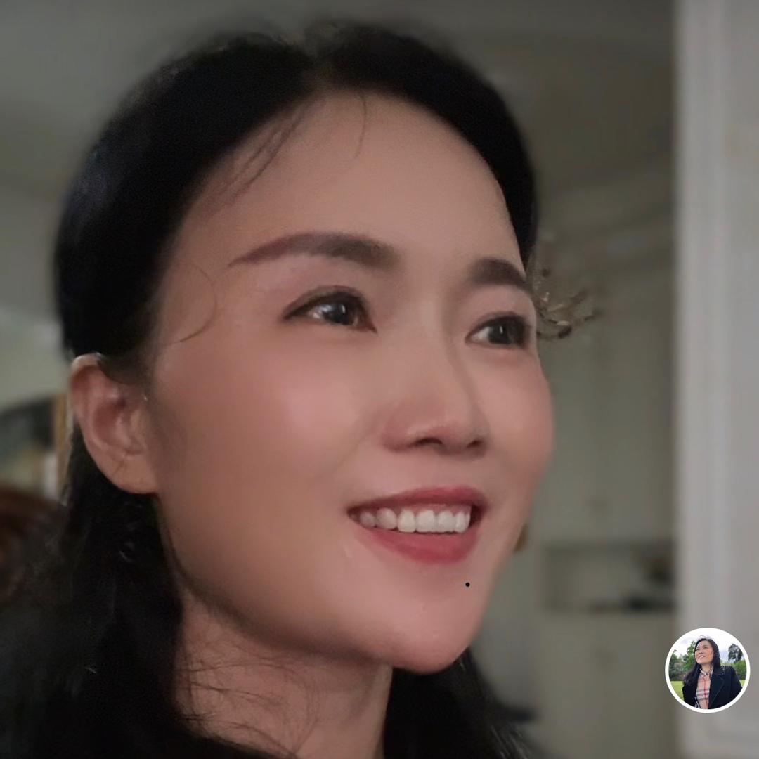 秀秀