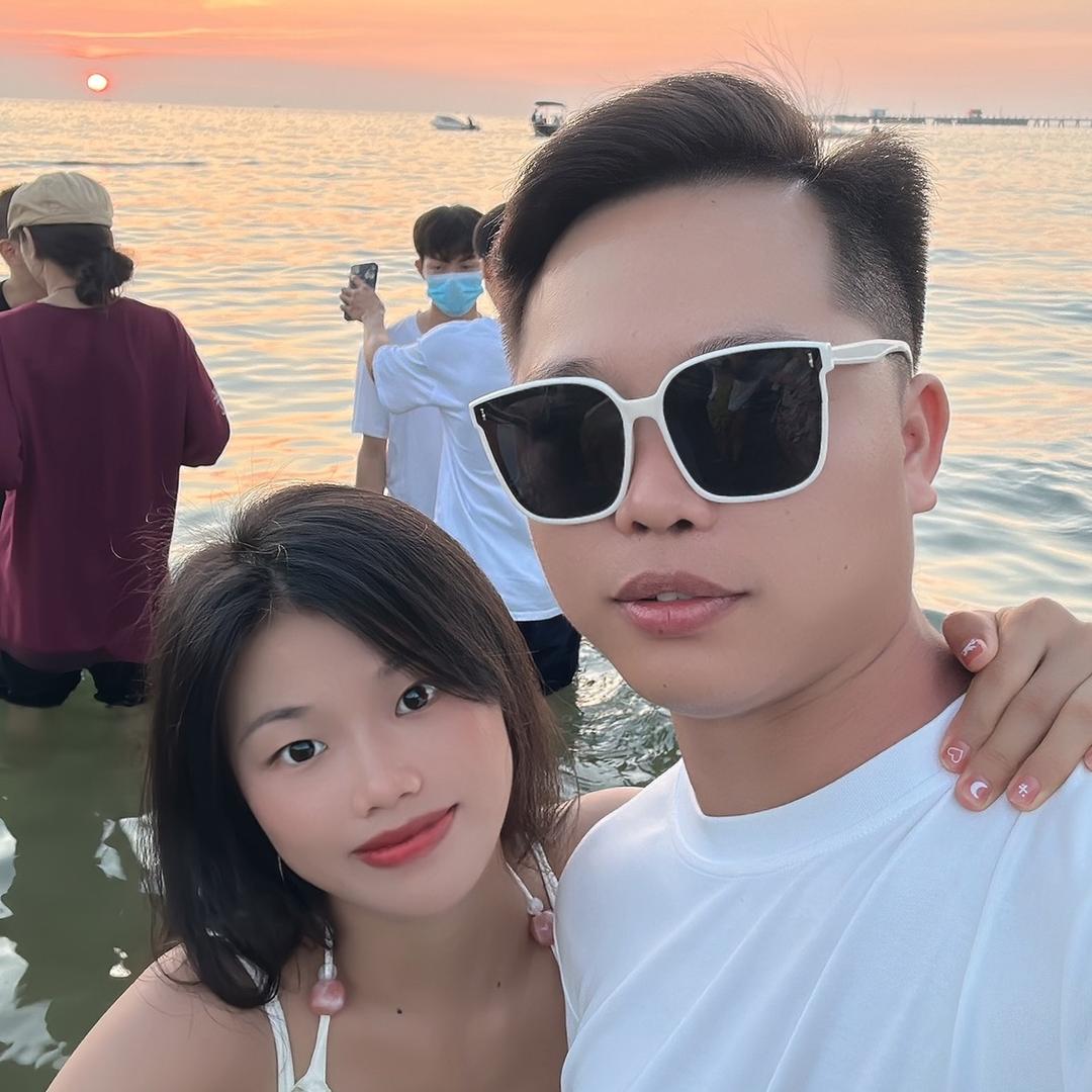 南旭工厂直销