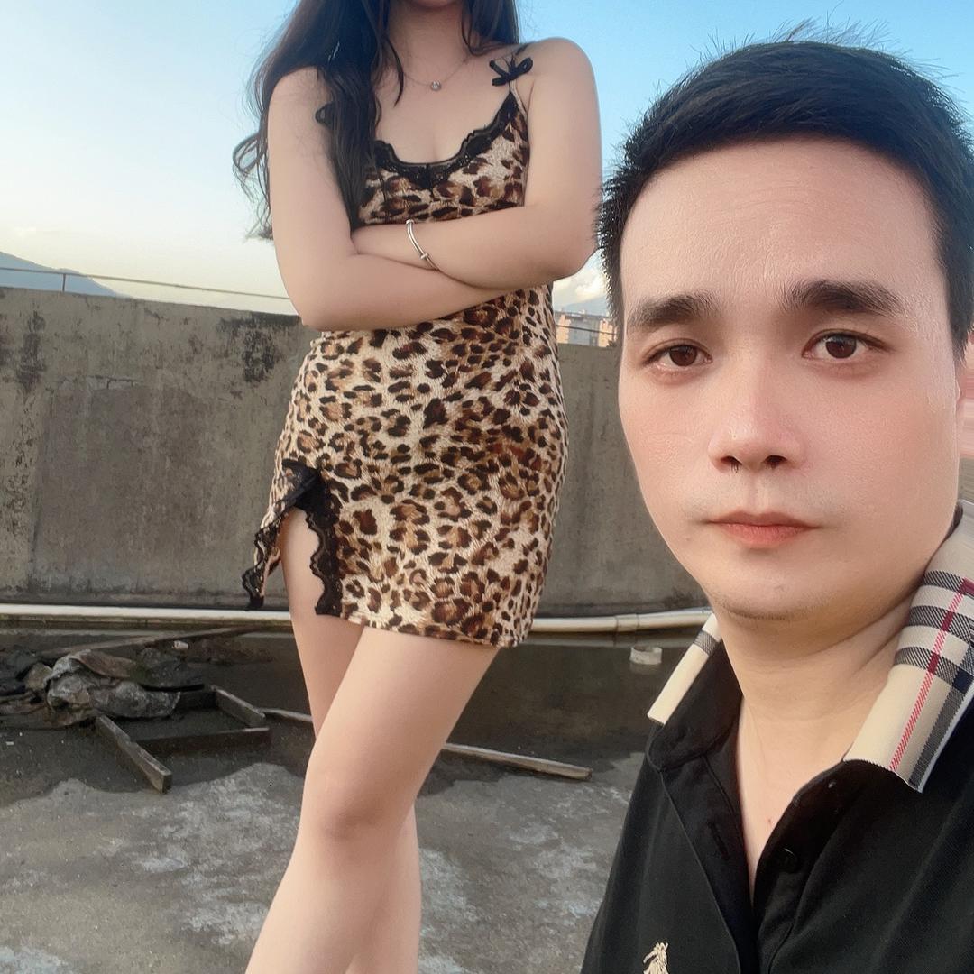 文总说媒（8090交友俱乐部）遇缘牵喜