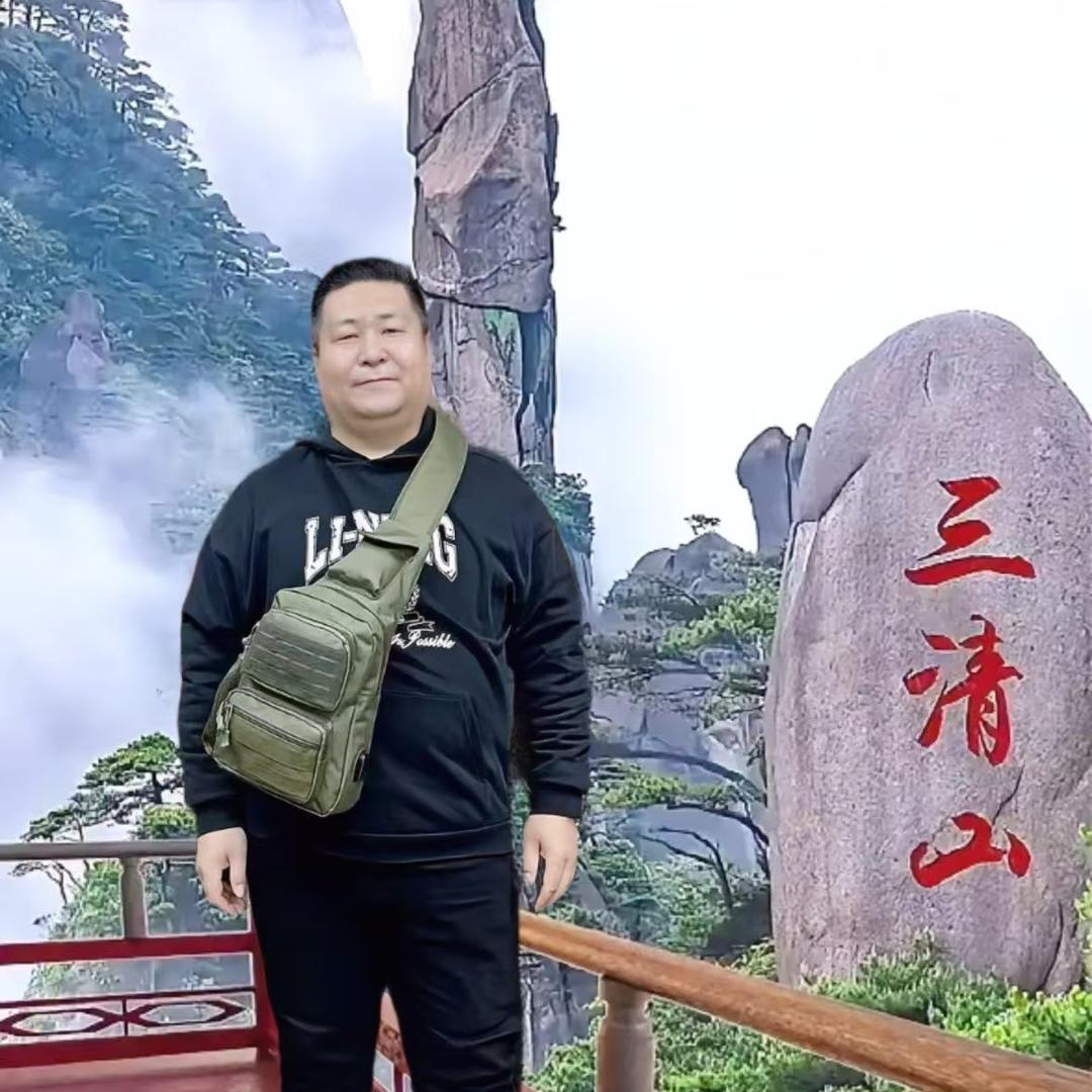 踏锦户外甄选阁
