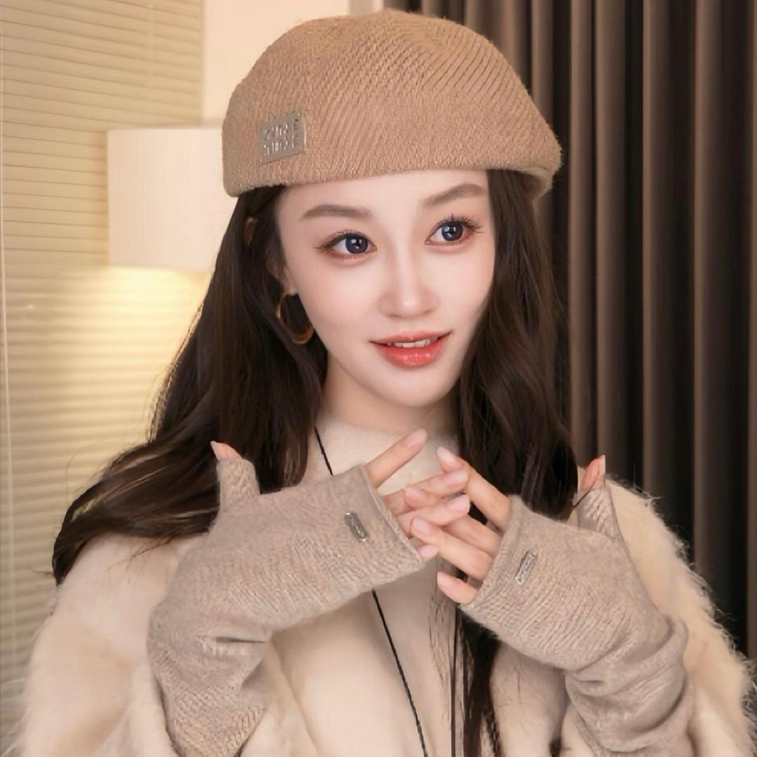 顺易发太一vibe