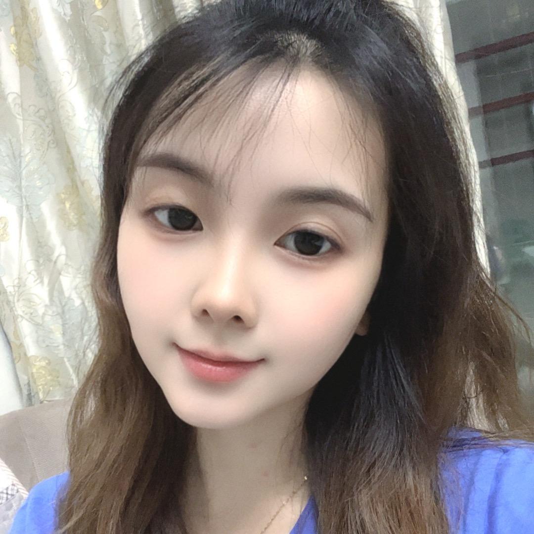 丁玲玲🍬