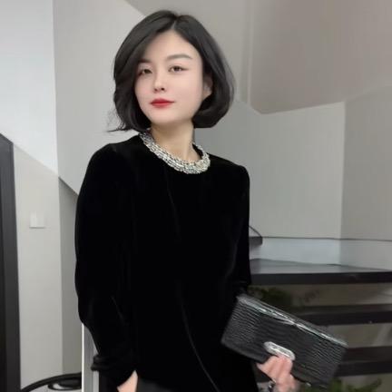 老谭(爆款女装返场)
