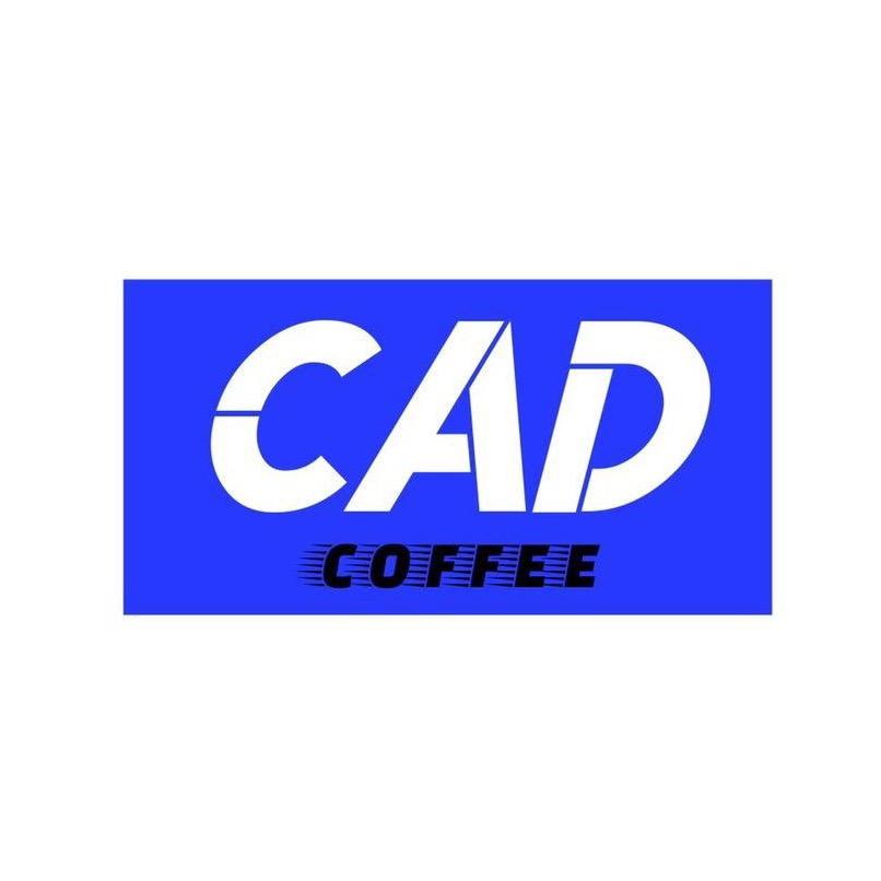 CAD COFFEE