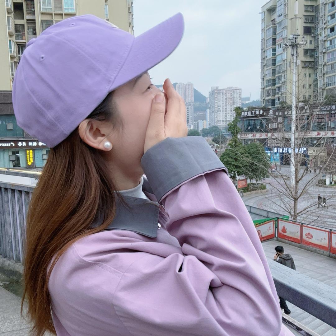 啾啾✨婚礼全程策划师