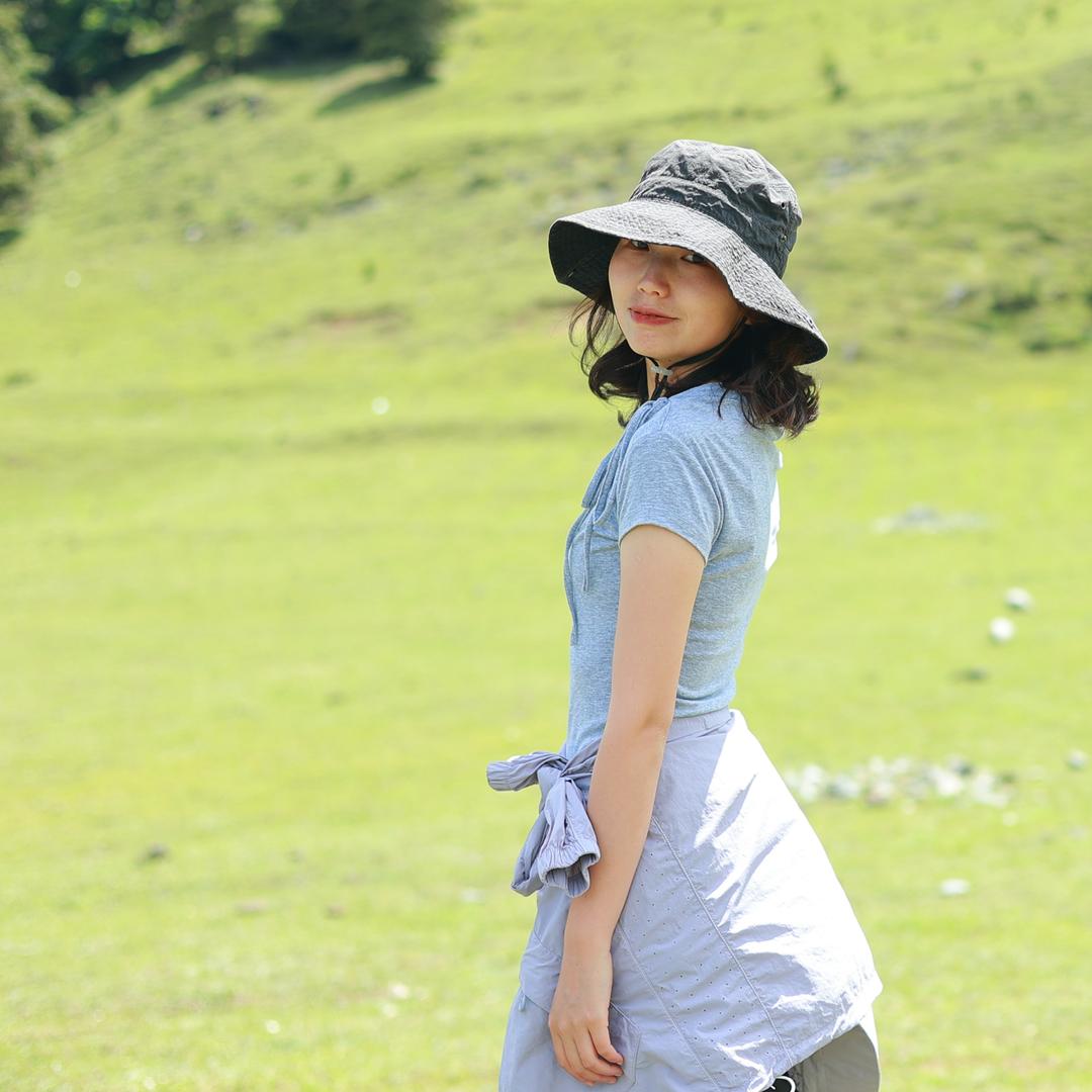 大理恒泰木材厂