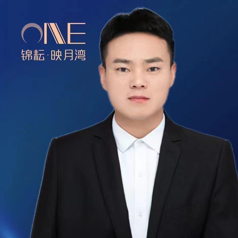 房房通房产信息咨询